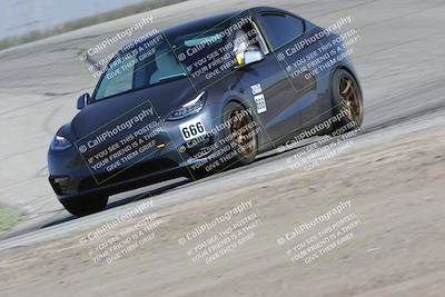 media/Oct-21-2023-Speed Ventures (Sat) [[ddf75163c5]]/Tesla Corsa A/Grapvine/